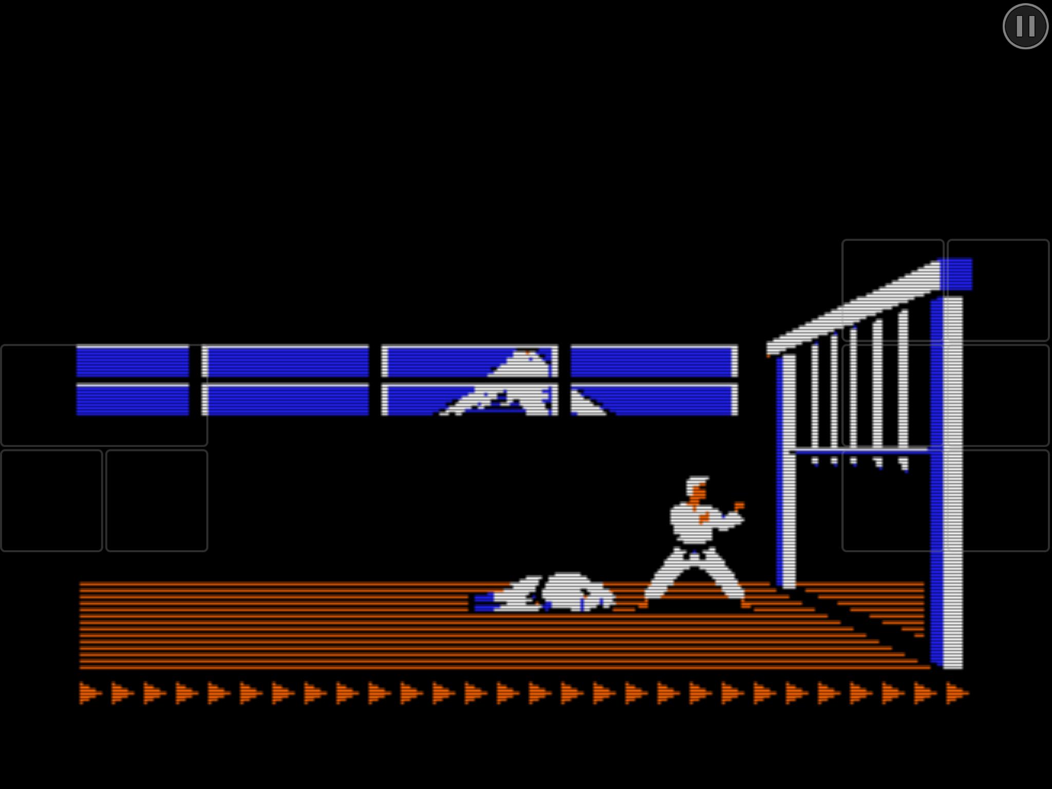 Реальные игровые автоматы на андроид games dendy. Karateka 1984. Karateka игра. Каратека Денди. ZX Spectrum Karateka.