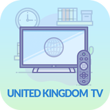 Free United Kingdom TV APK