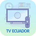 TDT Ecuador en vivo