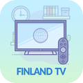 Finland Open TV on Air
