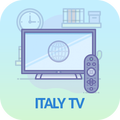 TDT Italy