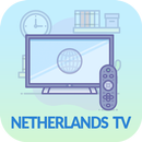 Nederland TV live APK