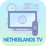 Nederland TV live