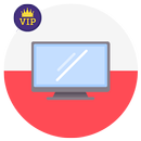 Tv Poland Vip APK