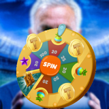 How I Got eFootball PES 2023 Free Coins & GP with this Hack/MOD