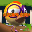Missing Bird