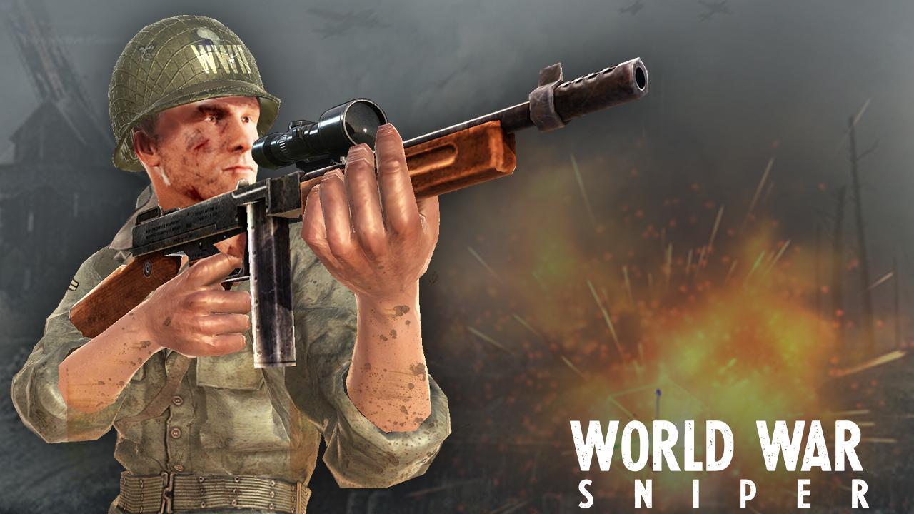 Закачать войну. Sniper игра 2021. Игры про снайпера для андроид вторая мировая. Топовые снайпер игры ww2 на андроид. Ww2 Shooters.