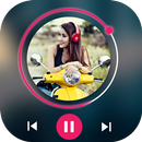 Music Player APK