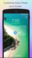 Music Player تصوير الشاشة 2