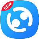 Free ToTok Voice Chats & HD Live Video Calls Guide APK
