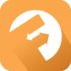 Freetour.com - travel app XAPK download