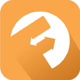 Freetour.com icon