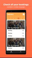 Freetour.Guide Plakat