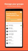 Freetour.Guide Screenshot 1