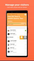 Freetour.Guide Screenshot 2