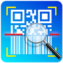 Best Barcode Scanner - Quick Scan Qr Code Reader APK