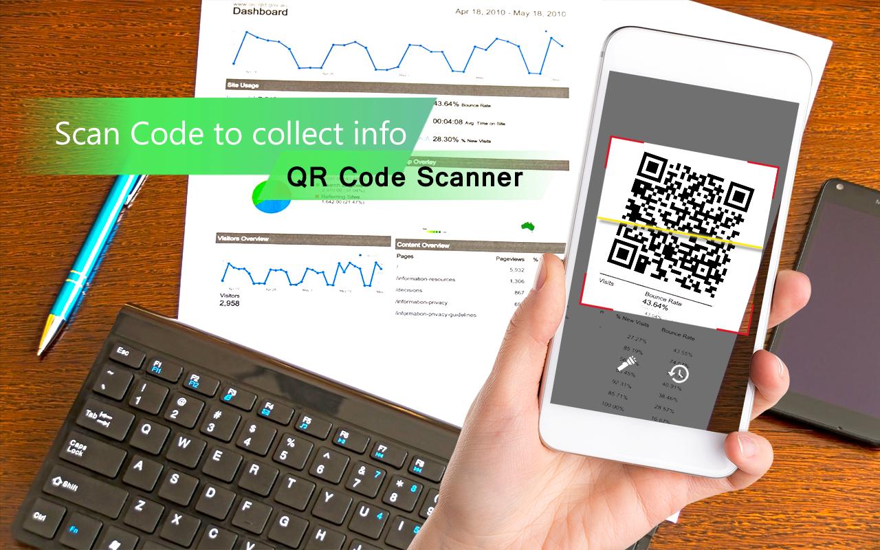 QR code Reader приложение. 51% Customs used IOT Technology, such as x-ray or Computed tomography (CT) scanning, QR code and Barcode Readers. Executive Standard:qnpbwsd 1-20 scan the QR to download Picooc app (IOS or Android). Qr сканер в вк на телефоне