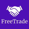 FreeTrade