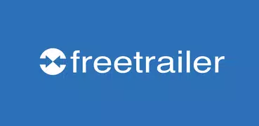 Freetrailer