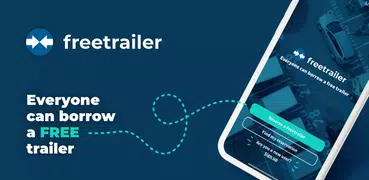 Freetrailer