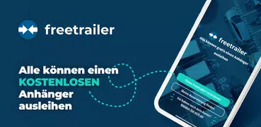 Freetrailer