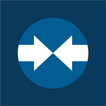 Freetrailer icon