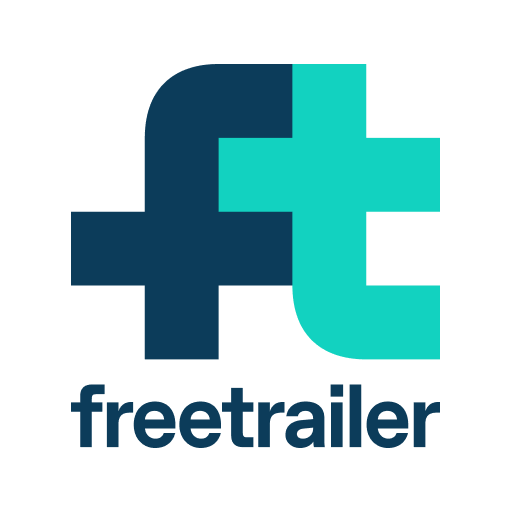 Freetrailer