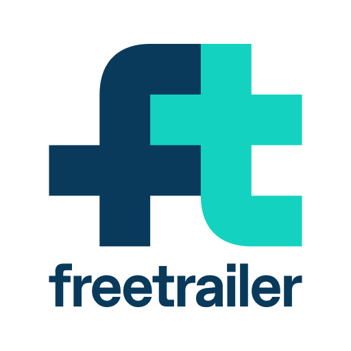 Freetrailer