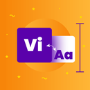 Vietnamese To English Language APK