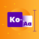 Korean To English Translator APK