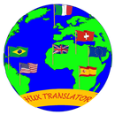 Text Translator Offline Translate Voice Translator APK