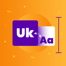 Ukrainian To English Translate APK