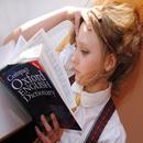 English dictionary offline APK
