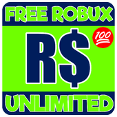 Pro Tricks Robux 2019 Earn Robux Free Today For Android Apk Download - pro tricks robux 2019 earn robux free today for android