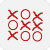 Free tris APK