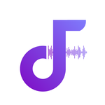 Vela Music icon