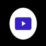 Freetube