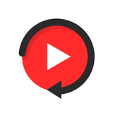 FreeTube biểu tượng