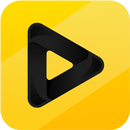 YO Tuber - Block Ads on Video APK