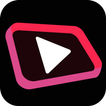 Play Tube - Block Ads on Video