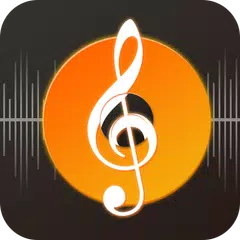 Cool Music XAPK download