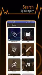 Cool Music XAPK download