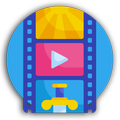 Free Tv Plus