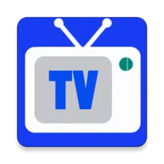 Tv Online Free 2.0