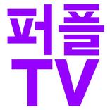 드라마다운로드무료