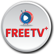 FreeTVPlus アイコン