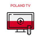 Telewizja Polska icon