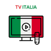 DTT Italia - TV in diretta dal APK
