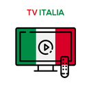 DTT Italia - TV in diretta dal APK