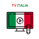 DTT Italia - TV in diretta dal